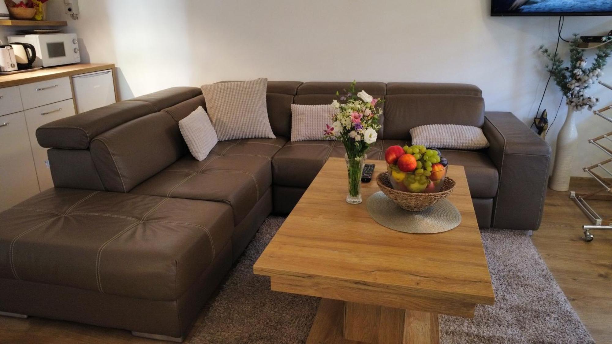 Apartman Livada Bar Bagian luar foto